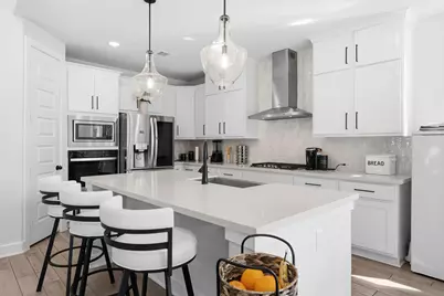 511 Carina Gaze Drive, Conroe, TX 77318 - Photo 13