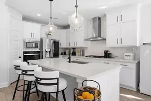 511 Carina Gaze Dr, Conroe, TX 77318 - Photo 13