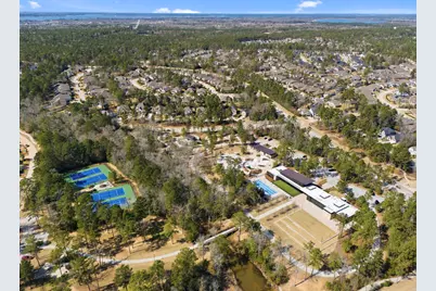 511 Carina Gaze Drive, Conroe, TX 77318 - Photo 41