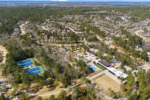 511 Carina Gaze Dr, Conroe, TX 77318 - Photo 41