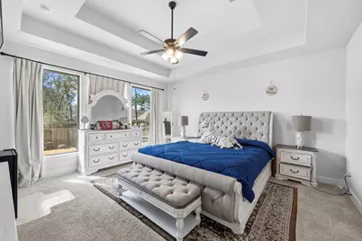 511 Carina Gaze Drive, Conroe, TX 77318 - Photo 17