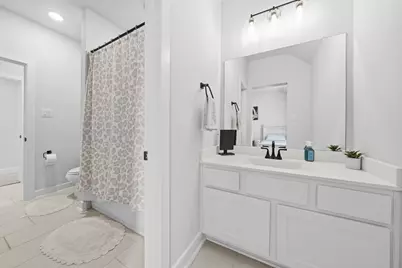 511 Carina Gaze Drive, Conroe, TX 77318 - Photo 31