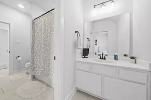 511 Carina Gaze Dr, Conroe, TX 77318 - Photo 31