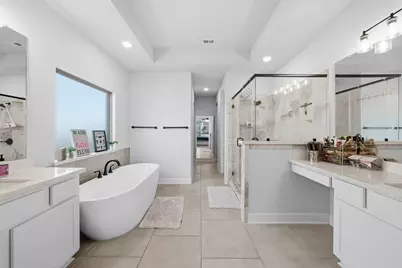 511 Carina Gaze Drive, Conroe, TX 77318 - Photo 5