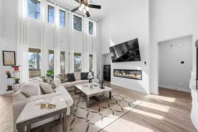 511 Carina Gaze Drive, Conroe, TX 77318 - Photo 9