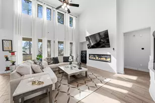 511 Carina Gaze Dr, Conroe, TX 77318 - Photo 9