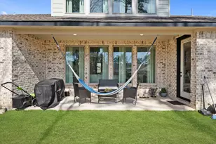 511 Carina Gaze Dr, Conroe, TX 77318 - Photo 35