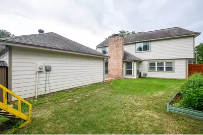 2107 Richmond Drive, Richmond, TX 77406 - Photo 47