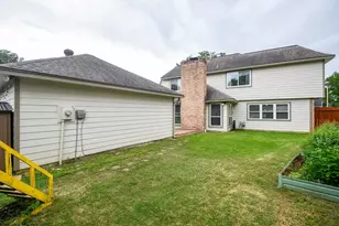 2107 Richmond Dr, Richmond, TX 77406 - Photo 47