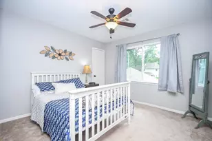 2107 Richmond Dr, Richmond, TX 77406 - Photo 35