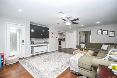 2107 Richmond Drive, Richmond, TX 77406 - Photo 19