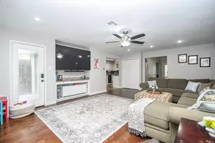 2107 Richmond Dr, Richmond, TX 77406 - Photo 19