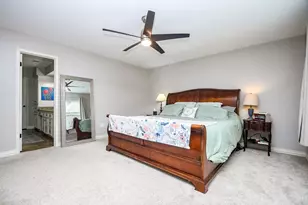 2107 Richmond Dr, Richmond, TX 77406 - Photo 27