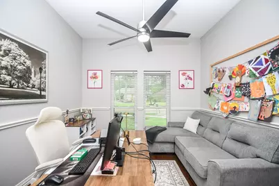 2107 Richmond Drive, Richmond, TX 77406 - Photo 17