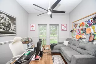 2107 Richmond Dr, Richmond, TX 77406 - Photo 17