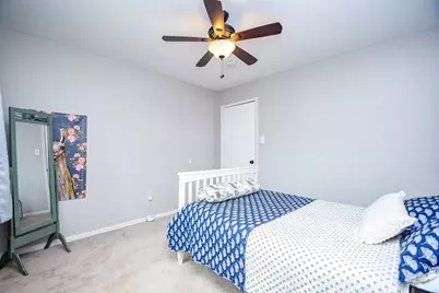2107 Richmond Drive, Richmond, TX 77406 - Photo 37
