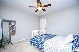 2107 Richmond Dr, Richmond, TX 77406 - Photo 37