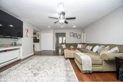 2107 Richmond Drive, Richmond, TX 77406 - Photo 21