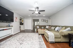 2107 Richmond Dr, Richmond, TX 77406 - Photo 21