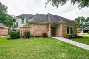 2107 Richmond Dr, Richmond, TX 77406 - Photo 5