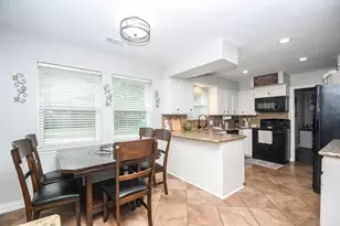 2107 Richmond Dr, Richmond, TX 77406 - Photo 23