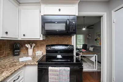 2107 Richmond Drive, Richmond, TX 77406 - Photo 13