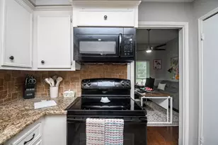 2107 Richmond Dr, Richmond, TX 77406 - Photo 13