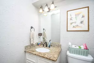 2107 Richmond Dr, Richmond, TX 77406 - Photo 25