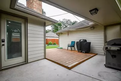 2107 Richmond Drive, Richmond, TX 77406 - Photo 45