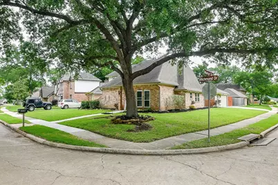2107 Richmond Drive, Richmond, TX 77406 - Photo 3