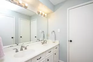 2107 Richmond Dr, Richmond, TX 77406 - Photo 33