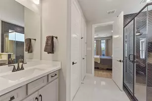 5107 Shimmering Brook Ln, Fulshear, TX 77441 - Photo 15