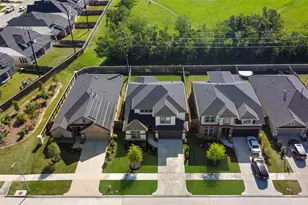 5107 Shimmering Brook Ln, Fulshear, TX 77441 - Photo 31