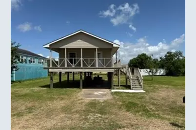 5011 County Road 476D, Freeport, TX 77541 - Photo 1