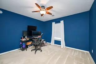 19207 Sagebrush Valley Ln, Cypress, TX 77433 - Photo 15