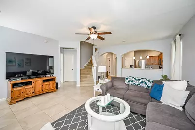 19207 Sagebrush Valley Lane, Cypress, TX 77433 - Photo 11