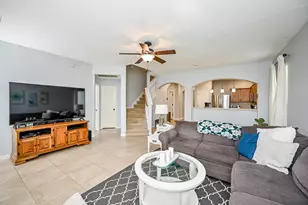 19207 Sagebrush Valley Ln, Cypress, TX 77433 - Photo 11