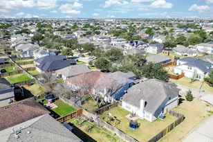 19207 Sagebrush Valley Ln, Cypress, TX 77433 - Photo 23