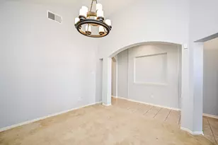 19207 Sagebrush Valley Ln, Cypress, TX 77433 - Photo 3