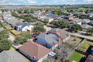 19207 Sagebrush Valley Ln, Cypress, TX 77433 - Photo 25