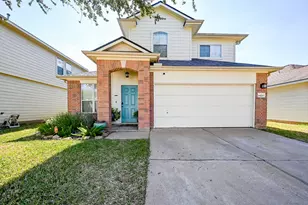 19207 Sagebrush Valley Ln, Cypress, TX 77433 - Photo 3