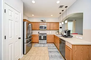 19207 Sagebrush Valley Ln, Cypress, TX 77433 - Photo 5