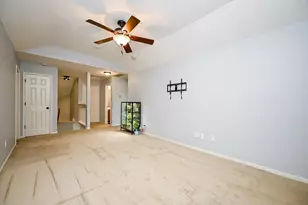 19207 Sagebrush Valley Ln, Cypress, TX 77433 - Photo 17