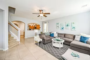 19207 Sagebrush Valley Ln, Cypress, TX 77433 - Photo 9