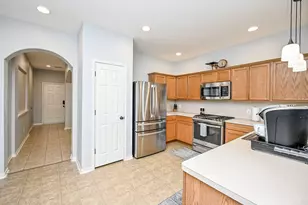 19207 Sagebrush Valley Ln, Cypress, TX 77433 - Photo 5