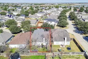 19207 Sagebrush Valley Ln, Cypress, TX 77433 - Photo 23