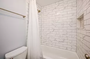 19207 Sagebrush Valley Ln, Cypress, TX 77433 - Photo 17