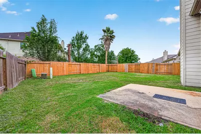 3823 Aerial Brook Trail, Fresno, TX 77545 - Photo 39