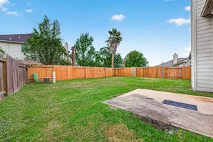 3823 Aerial Brook Trail, Fresno, TX 77545 - Photo 39