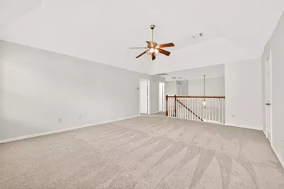 3823 Aerial Brook Trail, Fresno, TX 77545 - Photo 29